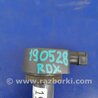 ФОТО Катушка зажигания для Acura RDX TB3, TB4 (03.2012-12.2015) Киев
