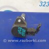 ФОТО Катушка зажигания для Acura RDX TB3, TB4 (03.2012-12.2015) Киев