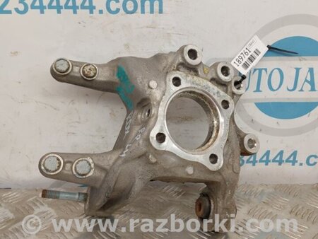 ФОТО Цапфа для Acura RDX TB3, TB4 (03.2012-12.2015) Киев