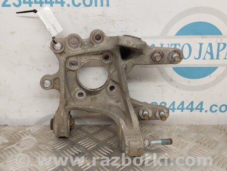 ФОТО Цапфа для Acura RDX TB3, TB4 (03.2012-12.2015) Киев