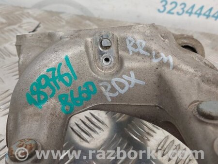 ФОТО Цапфа для Acura RDX TB3, TB4 (03.2012-12.2015) Киев