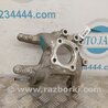 Цапфа Acura RDX TB3, TB4 (03.2012-12.2015)