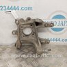 ФОТО Цапфа для Acura RDX TB3, TB4 (03.2012-12.2015) Киев