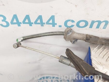 ФОТО Трос ручного тормоза для Acura RDX TB3, TB4 (03.2012-12.2015) Киев