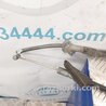 ФОТО Трос ручного тормоза для Acura RDX TB3, TB4 (03.2012-12.2015) Киев