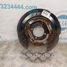 Тормозной механизм Acura RDX TB3, TB4 (03.2012-12.2015)