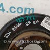 ФОТО Тормозной механизм для Acura RDX TB3, TB4 (03.2012-12.2015) Киев