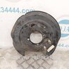 ФОТО Тормозной механизм для Acura RDX TB3, TB4 (03.2012-12.2015) Киев
