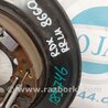 ФОТО Тормозной механизм для Acura RDX TB3, TB4 (03.2012-12.2015) Киев