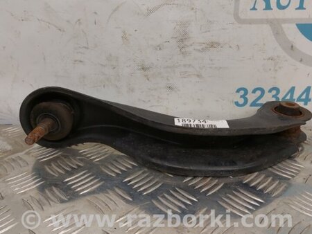ФОТО Рычаг задний верхний поперечный для Acura RDX TB3, TB4 (03.2012-12.2015) Киев