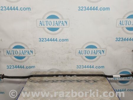 ФОТО Стабилизатор задний для Acura RDX TB3, TB4 (03.2012-12.2015) Киев