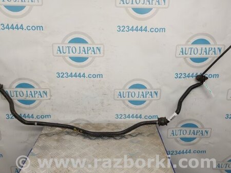 ФОТО Стабилизатор передний для Acura RDX TB3, TB4 (03.2012-12.2015) Киев
