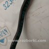 ФОТО Стабилизатор передний для Acura RDX TB3, TB4 (03.2012-12.2015) Киев