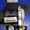 ФОТО Ремень безопасности для Acura RDX TB3, TB4 (03.2012-12.2015) Киев