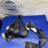 ФОТО Ремень безопасности для Acura RDX TB3, TB4 (03.2012-12.2015) Киев