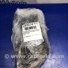 ФОТО Ремень безопасности для Acura RDX TB3, TB4 (03.2012-12.2015) Киев