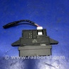 ФОТО Кнопка аварийки для Acura RDX TB3, TB4 (03.2012-12.2015) Киев