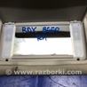 ФОТО Солнцезащитный козырёк для Acura RDX TB3, TB4 (03.2012-12.2015) Киев