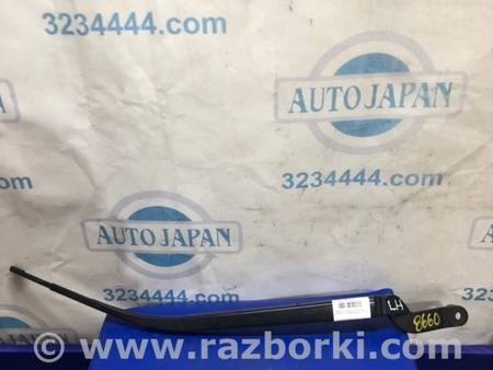 ФОТО Поводок дворника для Acura RDX TB3, TB4 (03.2012-12.2015) Киев