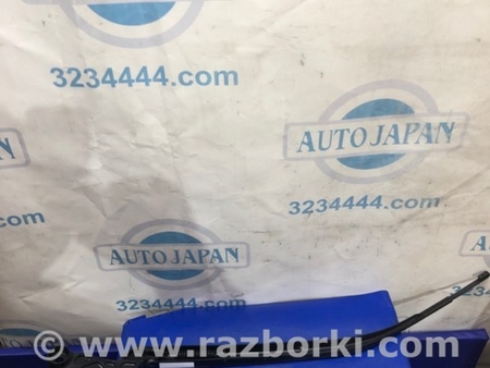 ФОТО Поводок дворника для Acura RDX TB3, TB4 (03.2012-12.2015) Киев