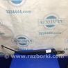 Поводок дворника Acura RDX TB3, TB4 (03.2012-12.2015)