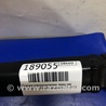 ФОТО Поводок дворника для Acura RDX TB3, TB4 (03.2012-12.2015) Киев