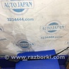 ФОТО Поводок дворника для Acura RDX TB3, TB4 (03.2012-12.2015) Киев