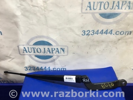 ФОТО Поводок дворника для Acura RDX TB3, TB4 (03.2012-12.2015) Киев