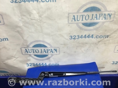 ФОТО Поводок дворника для Acura RDX TB3, TB4 (03.2012-12.2015) Киев