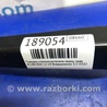 ФОТО Поводок дворника для Acura RDX TB3, TB4 (03.2012-12.2015) Киев