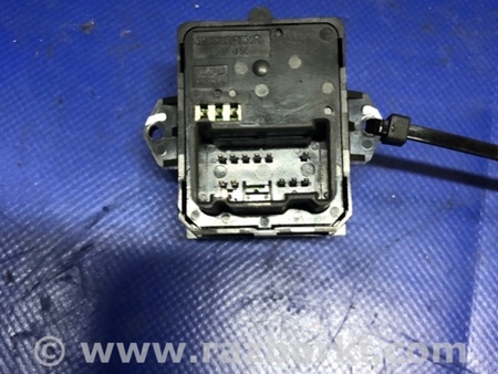 ФОТО Блок управления зеркалами для Acura RDX TB3, TB4 (03.2012-12.2015) Киев