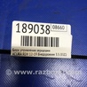 ФОТО Блок управления зеркалами для Acura RDX TB3, TB4 (03.2012-12.2015) Киев