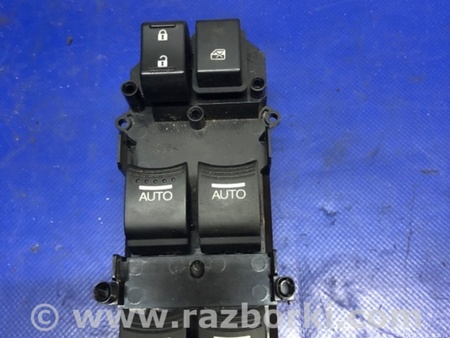 ФОТО Блок управления стеклоподъемником для Acura RDX TB3, TB4 (03.2012-12.2015) Киев
