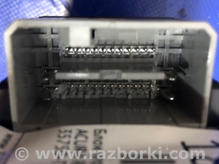 ФОТО Блок управления стеклоподъемником для Acura RDX TB3, TB4 (03.2012-12.2015) Киев
