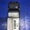 ФОТО Блок управления стеклоподъемником для Acura RDX TB3, TB4 (03.2012-12.2015) Киев