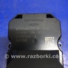 ФОТО Блок управления стеклоподъемником для Acura RDX TB3, TB4 (03.2012-12.2015) Киев