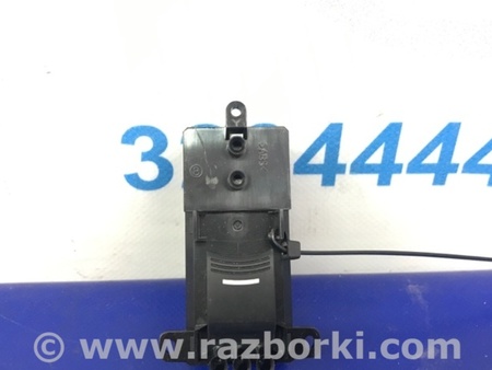 ФОТО Кнопка стеклоподьемника для Acura RDX TB3, TB4 (03.2012-12.2015) Киев