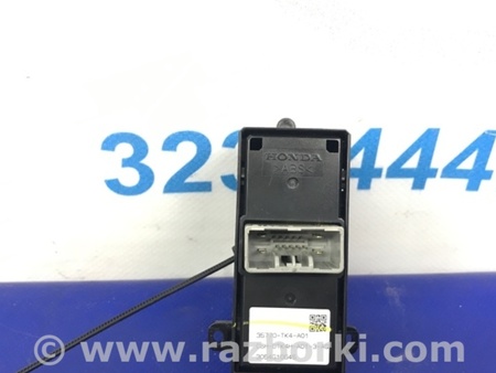 ФОТО Кнопка стеклоподьемника для Acura RDX TB3, TB4 (03.2012-12.2015) Киев