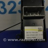 ФОТО Кнопка стеклоподьемника для Acura RDX TB3, TB4 (03.2012-12.2015) Киев
