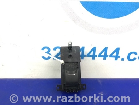 ФОТО Кнопка стеклоподьемника для Acura RDX TB3, TB4 (03.2012-12.2015) Киев