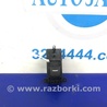 Кнопка стеклоподьемника Acura RDX TB3, TB4 (03.2012-12.2015)