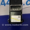 ФОТО Кнопка стеклоподьемника для Acura RDX TB3, TB4 (03.2012-12.2015) Киев