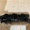 Кронштейн бампера переднего Acura RDX TB3, TB4 (03.2012-12.2015)