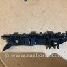 ФОТО Кронштейн бампера переднего для Acura RDX TB3, TB4 (03.2012-12.2015) Киев