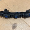 ФОТО Кронштейн бампера переднего для Acura RDX TB3, TB4 (03.2012-12.2015) Киев