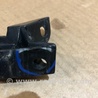 ФОТО Кронштейн бампера переднего для Acura RDX TB3, TB4 (03.2012-12.2015) Киев
