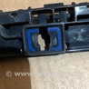 ФОТО Кронштейн бампера переднего для Acura RDX TB3, TB4 (03.2012-12.2015) Киев