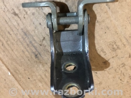ФОТО Петля двери нижняя для Acura RDX TB3, TB4 (03.2012-12.2015) Киев