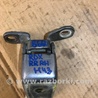 Петля двери нижняя Acura RDX TB3, TB4 (03.2012-12.2015)