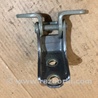 ФОТО Петля двери нижняя для Acura RDX TB3, TB4 (03.2012-12.2015) Киев